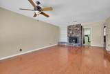 2805 Mckinley Road - Photo 11