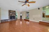 2805 Mckinley Road - Photo 12