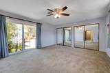 2805 Mckinley Road - Photo 13