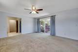 2805 Mckinley Road - Photo 14