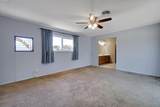 2805 Mckinley Road - Photo 15