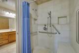 2805 Mckinley Road - Photo 16