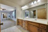 2805 Mckinley Road - Photo 17