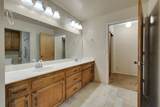 2805 Mckinley Road - Photo 18