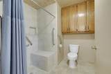 2805 Mckinley Road - Photo 19