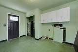 2805 Mckinley Road - Photo 20
