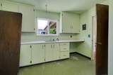 2805 Mckinley Road - Photo 21