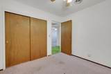 2805 Mckinley Road - Photo 22