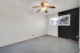 2805 Mckinley Road - Photo 23