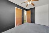 2805 Mckinley Road - Photo 24