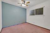 2805 Mckinley Road - Photo 25