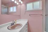 2805 Mckinley Road - Photo 26