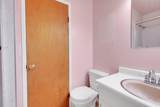2805 Mckinley Road - Photo 27
