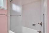 2805 Mckinley Road - Photo 28