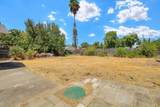 2805 Mckinley Road - Photo 29