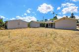 2805 Mckinley Road - Photo 30