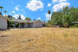 2805 Mckinley Road - Photo 31