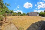 2805 Mckinley Road - Photo 32