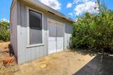 2805 Mckinley Road - Photo 33