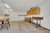 2805 Mckinley Road - Photo 34