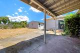 2805 Mckinley Road - Photo 35