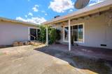 2805 Mckinley Road - Photo 36