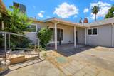 2805 Mckinley Road - Photo 37