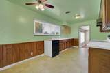 2805 Mckinley Road - Photo 5