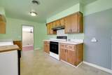 2805 Mckinley Road - Photo 6