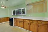 2805 Mckinley Road - Photo 7