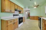 2805 Mckinley Road - Photo 8