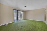 2805 Mckinley Road - Photo 9