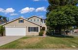 9143 Countryside Avenue - Photo 1
