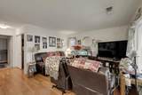 9143 Countryside Avenue - Photo 10