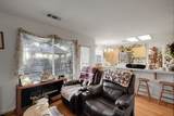 9143 Countryside Avenue - Photo 11