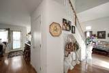 9143 Countryside Avenue - Photo 12