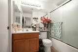 9143 Countryside Avenue - Photo 13