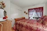 9143 Countryside Avenue - Photo 14