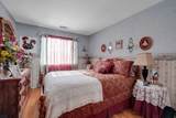 9143 Countryside Avenue - Photo 15