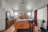9143 Countryside Avenue - Photo 17