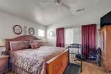 9143 Countryside Avenue - Photo 18