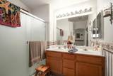 9143 Countryside Avenue - Photo 19