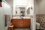 9143 Countryside Avenue - Photo 20