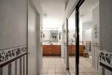 9143 Countryside Avenue - Photo 21