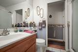 9143 Countryside Avenue - Photo 22