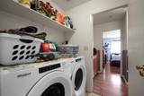9143 Countryside Avenue - Photo 23