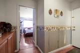 9143 Countryside Avenue - Photo 24
