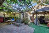 9143 Countryside Avenue - Photo 25