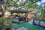 9143 Countryside Avenue - Photo 26