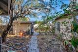 9143 Countryside Avenue - Photo 27